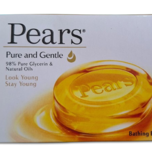 Pears Soap 100g